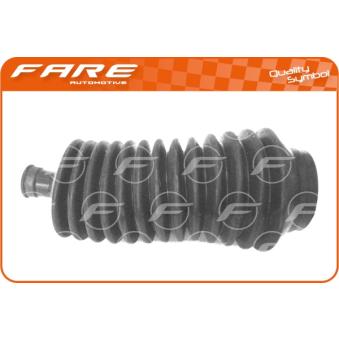 Joint-soufflet, direction FARE SA 0984