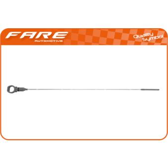 Jauge de niveau d'huile FARE SA