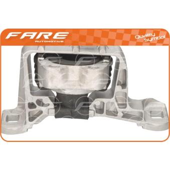 Support moteur FARE SA 10203