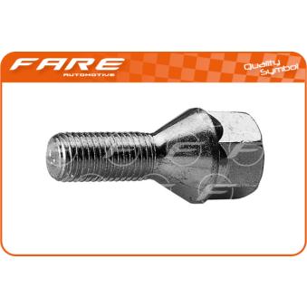 Vis de roue FARE SA 10350