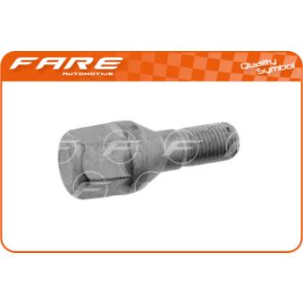 Vis de roue FARE SA 10363