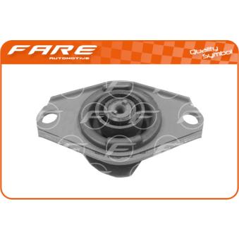 Support moteur FARE SA 10447
