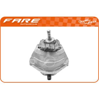 Support moteur FARE SA 10540