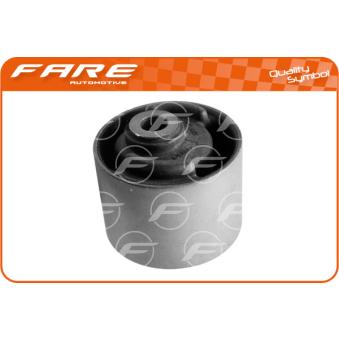 Support moteur FARE SA 1057