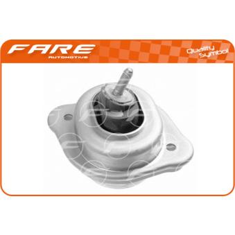 Support moteur FARE SA 10661