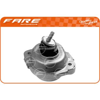 Support moteur FARE SA 10686