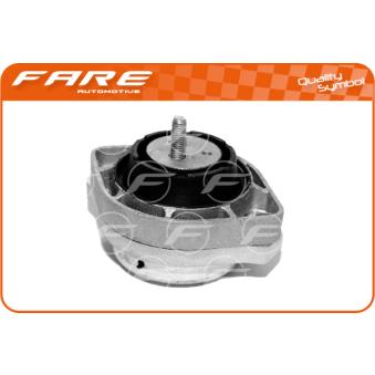 Support moteur FARE SA 10687
