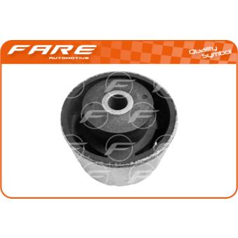 Support moteur FARE SA 1179