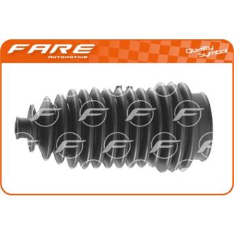 Joint-soufflet, direction FARE SA 11849