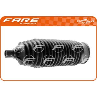 Joint-soufflet, direction FARE SA 11851