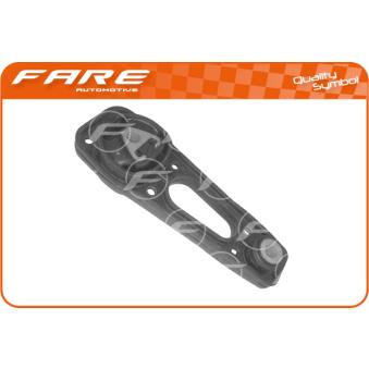 Support moteur FARE SA 12772