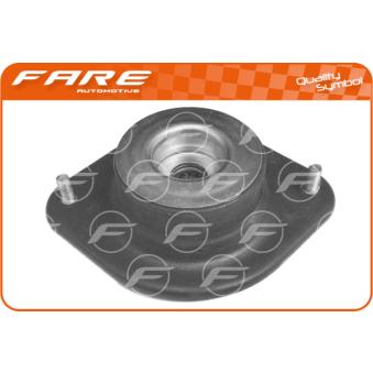 Coupelle de suspension FARE SA 1330