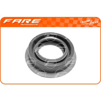 Bague d'étanchéité, différentiel FARE SA
