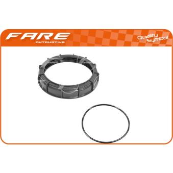 Joint d'étanchéité, palpeur de réservoir FARE SA 13862