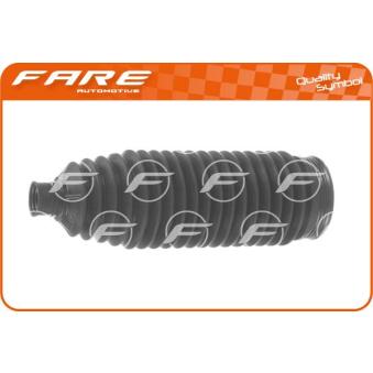 Joint-soufflet, direction FARE SA 14570