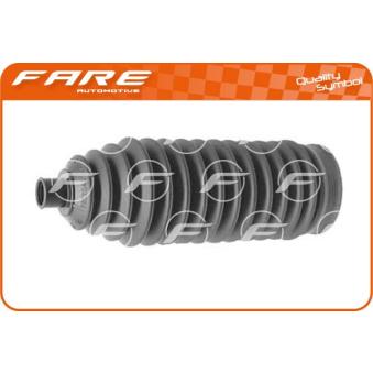 Joint-soufflet, direction FARE SA 14584