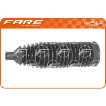 Joint-soufflet, direction FARE SA 14588