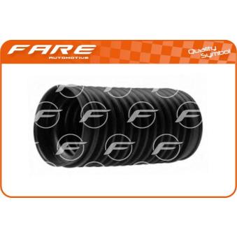 Joint-soufflet, direction avant gauche FARE SA