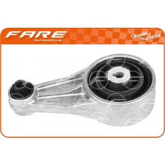 Support moteur FARE SA