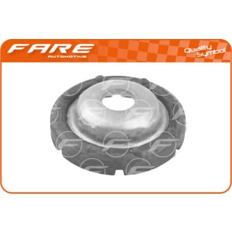 Patin de ressort FARE SA 14934