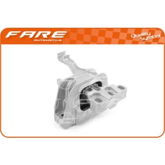 Support moteur FARE SA 15172