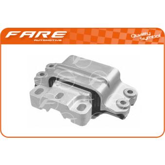 Support moteur FARE SA 15173