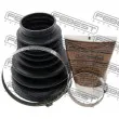 Soufflets de cardan avant FEBEST 2715P-XC - Visuel 1