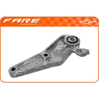 Support moteur FARE SA 15583