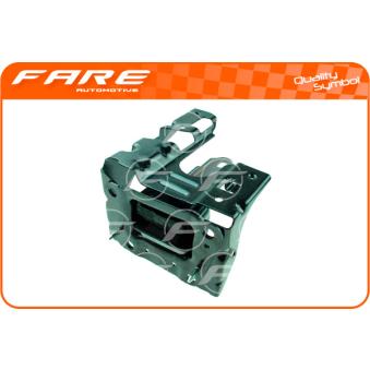 Support moteur FARE SA 15671