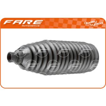 Joint-soufflet, direction FARE SA 15874