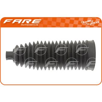 Joint-soufflet, direction FARE SA 15878