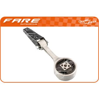 Support moteur FARE SA 16308