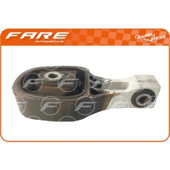 Support moteur FARE SA 16465