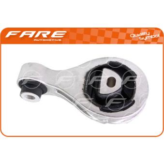 Support moteur FARE SA 16564