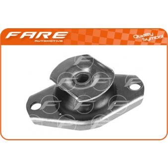 Support moteur FARE SA 1669