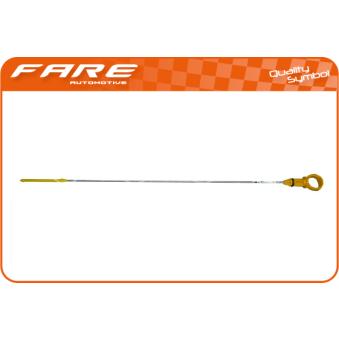 Jauge de niveau d'huile FARE SA