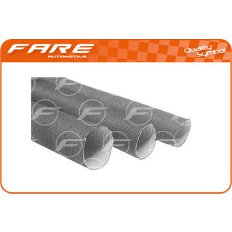 Tuyau FARE SA 1717