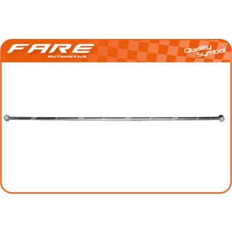 Kit de réparation, levier de changement de vitesse FARE SA