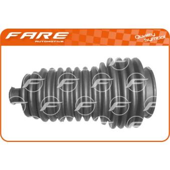 Joint-soufflet, direction avant gauche FARE SA