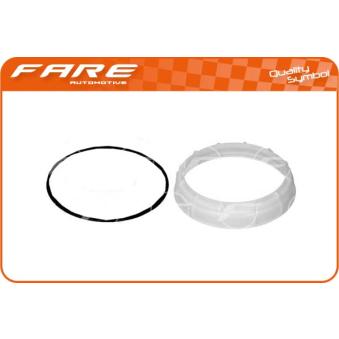 Joint d'étanchéité, palpeur de réservoir FARE SA