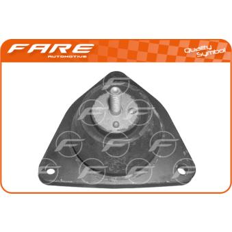 Support moteur FARE SA