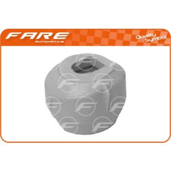 Support moteur FARE SA