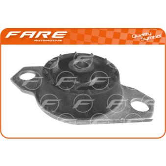 Support moteur FARE SA 2107