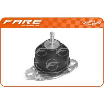 Support moteur FARE SA 2239
