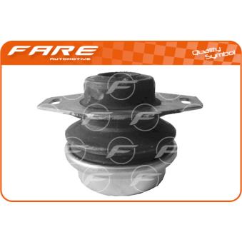 Support moteur FARE SA 2240