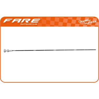 Jauge de niveau d'huile FARE SA