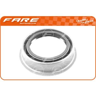 Bague d'étanchéité, différentiel FARE SA 26134