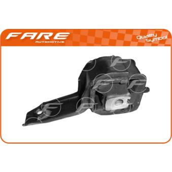 Support moteur FARE SA 2624