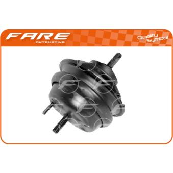 Support moteur FARE SA 2712