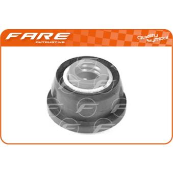 Douille, levier de vitesse FARE SA